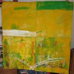 IMG_1310_1