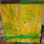 IMG_1312_1
