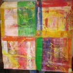 IMG_1320_1