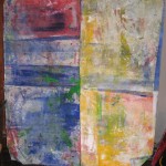 IMG_1321_1