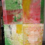 IMG_1323_1
