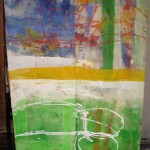 IMG_1325_1