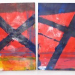 carnet-002