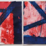 carnet-003