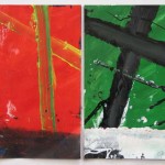 carnet-004