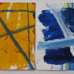 carnet-006