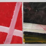 carnet-008