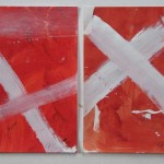 carnet-009