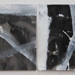carnet-010