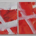 carnet-011