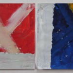 carnet-012