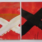 carnet-013