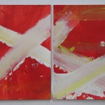 carnet-014