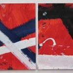 carnet-015