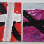 carnet-016