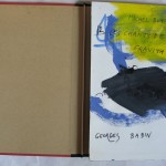 chants-de-la-gravitation-1