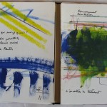 chants-de-la-gravitation-10