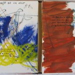 chants-de-la-gravitation-11