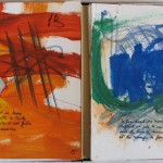 chants-de-la-gravitation-12