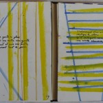 chants-de-la-gravitation-14