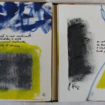 chants-de-la-gravitation-15