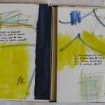 chants-de-la-gravitation-16