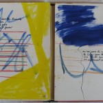 chants-de-la-gravitation-18