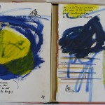 chants-de-la-gravitation-19