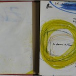 chants-de-la-gravitation-2
