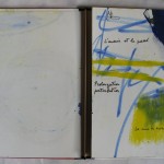 chants-de-la-gravitation-3