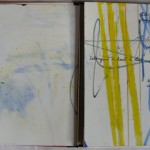 chants-de-la-gravitation-4