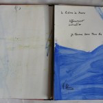 chants-de-la-gravitation-5