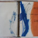 chants-de-la-gravitation-6
