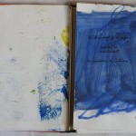 chants-de-la-gravitation-7