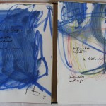 chants-de-la-gravitation-8
