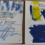chants-de-la-gravitation-9