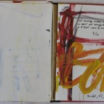 chants-de-la-gravitation-colophon