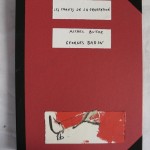 chants-de-la-gravitation-couverture