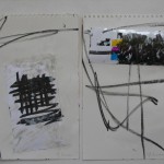img_1684