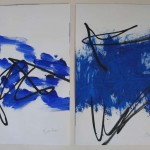 carnet 11 2010 feuilles libres 001