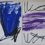 carnet 11 2010 feuilles libres 002