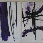 carnet 11 2010 feuilles libres 003