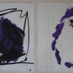 carnet 11 2010 feuilles libres 004