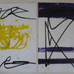 carnet 11 2010 feuilles libres 005