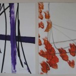 carnet 11 2010 feuilles libres 006