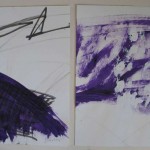 carnet 11 2010 feuilles libres 007