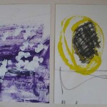 carnet 11 2010 feuilles libres 008