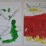 carnet 11 2010 feuilles libres 009