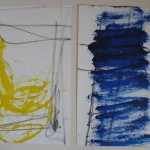 carnet 11 2010 feuilles libres 010