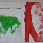 carnet 11 2010 feuilles libres 011